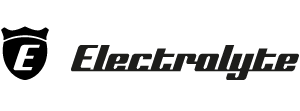 logo_electrolyte