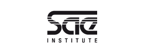 logo_sae