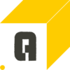 olar75_bildmarke_retina olar75_bildmarke_retina